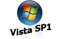 vista-sp1