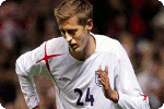 Peter-Crouch