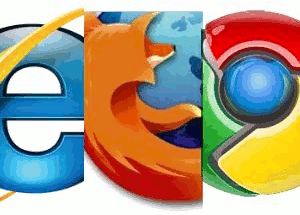 chrome-ie-firefox1