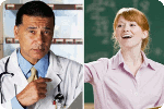 doctor-and-teacher-270-thumb-270x270