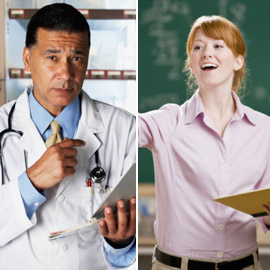 doctor-and-teacher-270-thumb-270x270