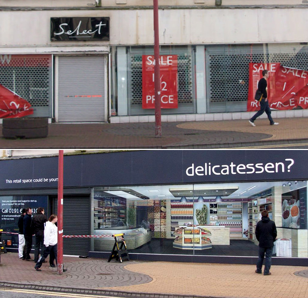 fake-shops-england