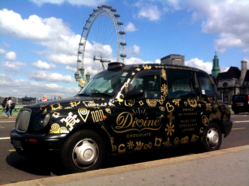 london-divine-taxi1
