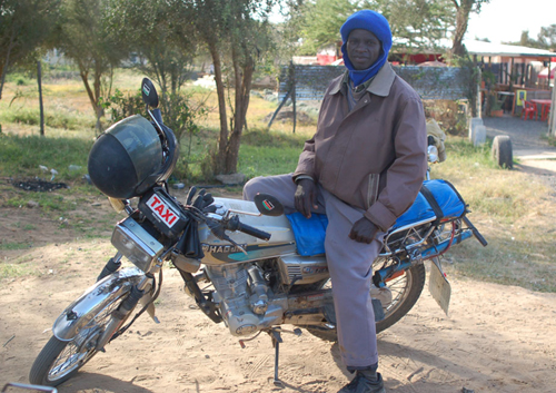 motorcycle-taxi-kenya