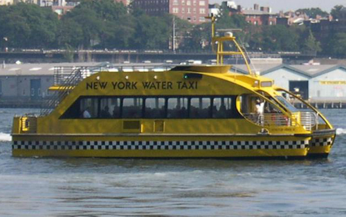 new_york_Water_Taxi