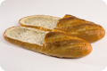 bread-shoes-1