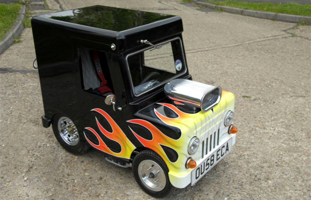 101111_minicar3