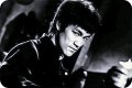 brucelee