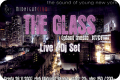 theglass