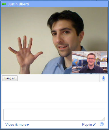 gmail-video_chat.jpg