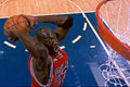 08jordan_dunkfinals98