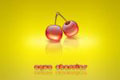 aqua-cherries-03