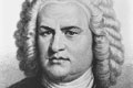 bach