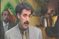 borat-cnn