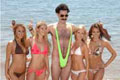 borat7c-b898-94