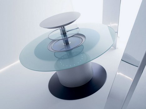 gorenje_smart_table