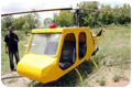 helikopter_p