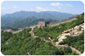 klein-800px-greatwall_2004_