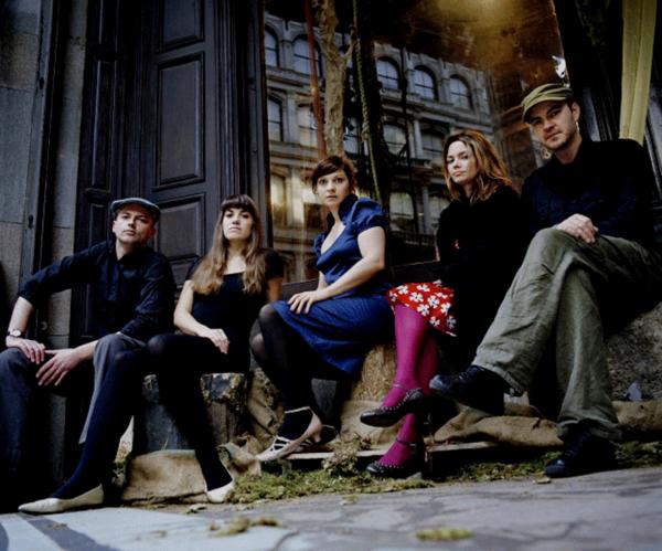 nouvelle_vague-754424