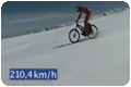 skijacvelo