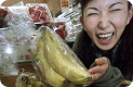 bananas_japan_101p4.jpg