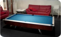 disappearing-pool-table.jpg