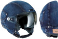 nexx-x60-open-face-motorcycle-helmetps1.jpg