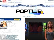 poptub-218-85.jpg