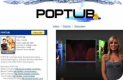 poptub-21p8-85.jpg