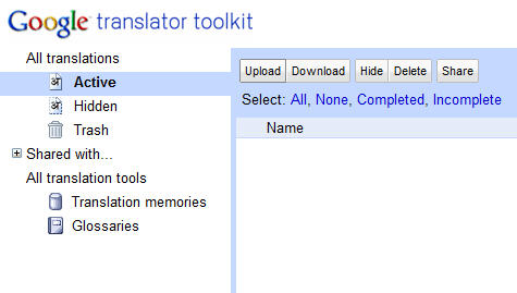 gtranslator1