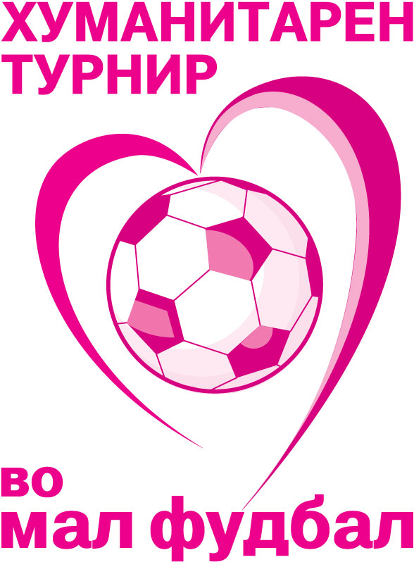 logo-mal-fudbal-final