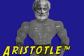 aristotle-action-figure