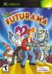 futurama_xboxboxart_160w