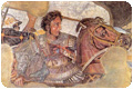 battleofissus333bc-mosaic-d