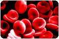 blood_cells-copy
