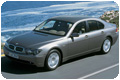 bmw_7_series