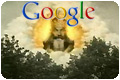 google-god