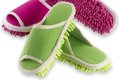 slipper_genie_microfiber_cleaning_slippers.jpg