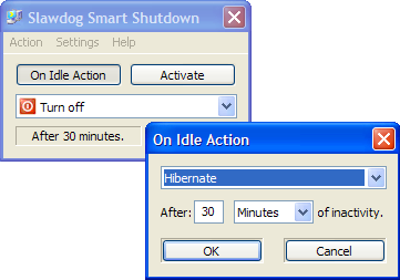 smartshutdown.png