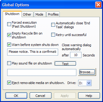 smartshutdowndialog.png