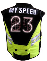 speed-vest.jpg