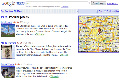 google-maps-places-permalin.jpg