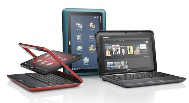 dellinspironconvertabletablet