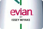 evianmiyakelowres