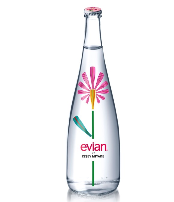 evianmiyakelowres