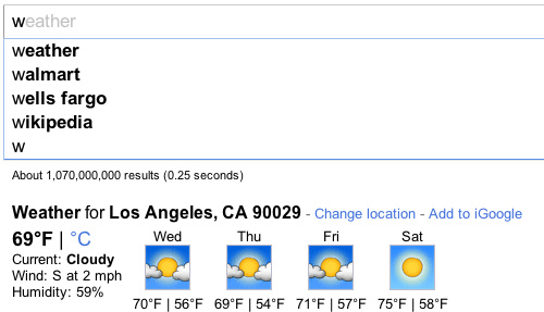 weather_-_Google_Search