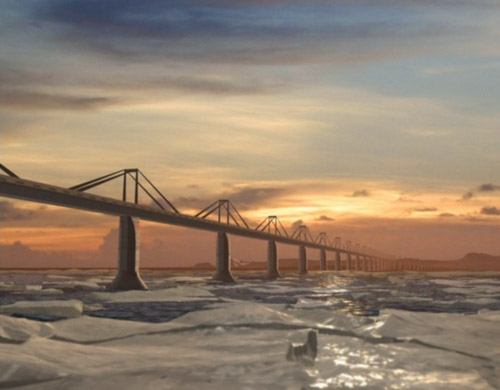 bering_straits_bridge