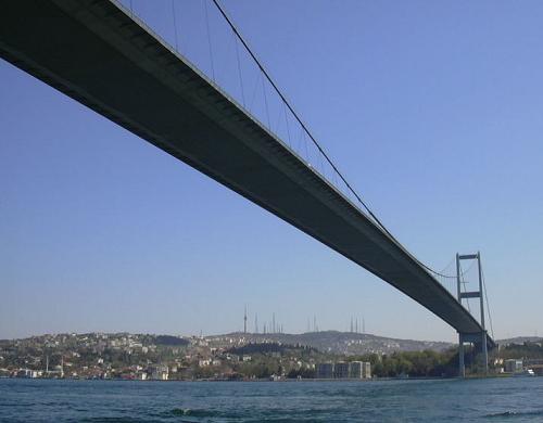 bosphorus_bridge