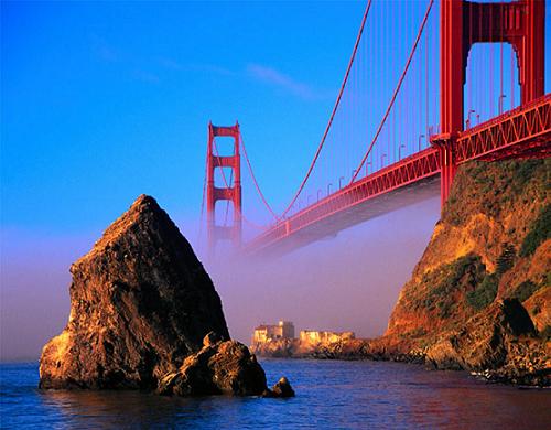 golden_gate_bridge