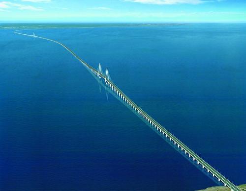 hangzhou_bay_bridge